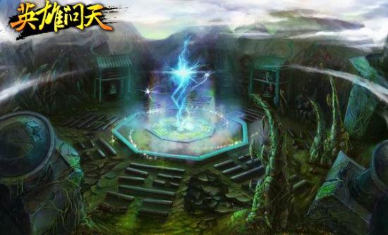 压型金属板取样送检尺寸