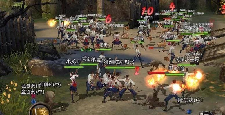 半夏投资李蓓:准备好打持久战,但依然不怀疑国运