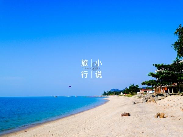 潜行者：普里皮亚季的召唤
