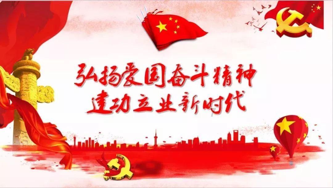 寻找遗失的手提包
