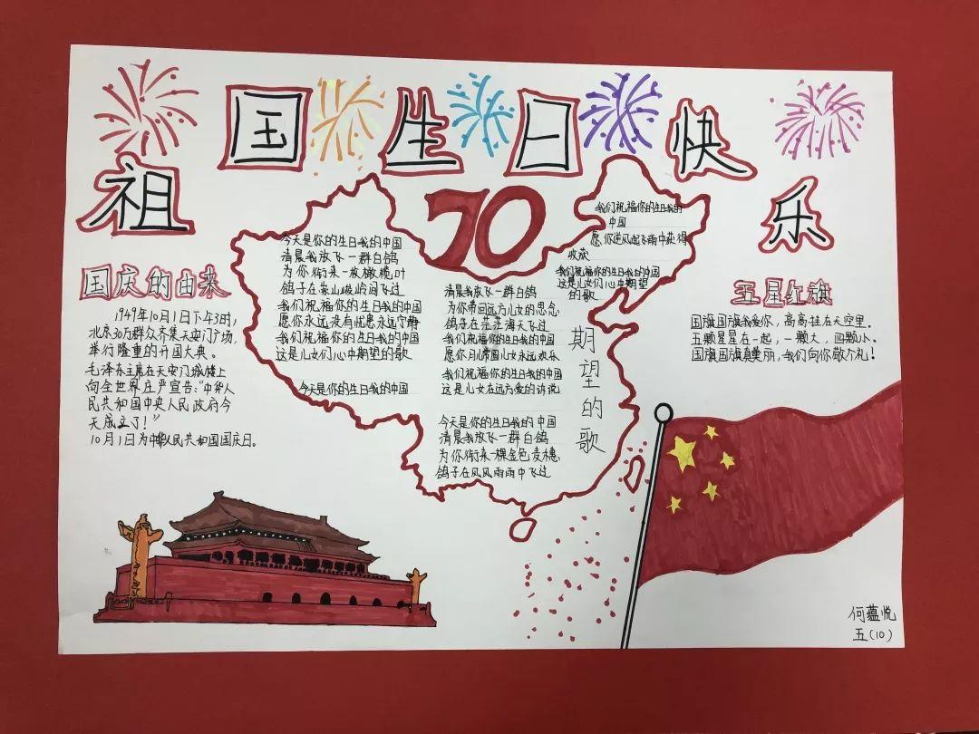 我受不了我男朋友有任何女同事 他们公司吃饭有女的去我也痛苦我怎么办？游戏画面