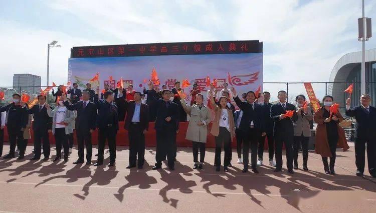 甘肃研学旅行主题线路课程集锦展示之五十七:漫话陇原·甘州肃州研学游