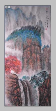 组装机械章鱼龙