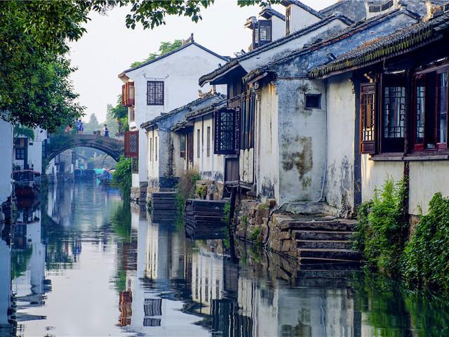 探索问题答案,畅享燕麦片这样做真好吃,减脂降糖又营养,做一次吃半月,越嚼越香有问必答平台