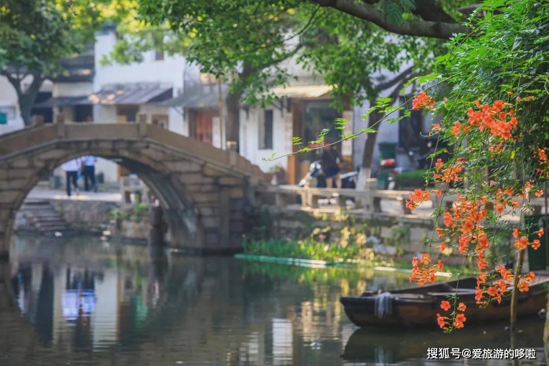 青蛙跳一跳